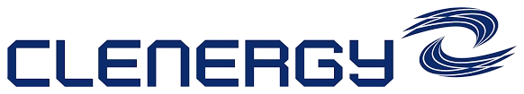 Clenergy logo