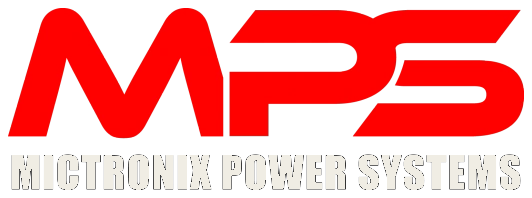 MPS, Mictronix Power Systems