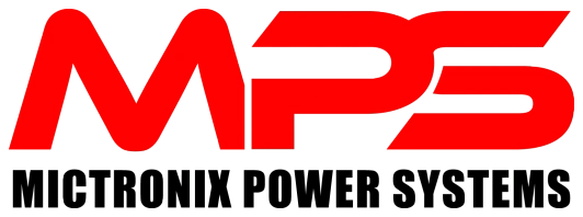 MPS logo