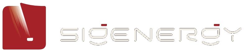 Sigenergy