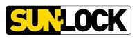 Sunlock logo