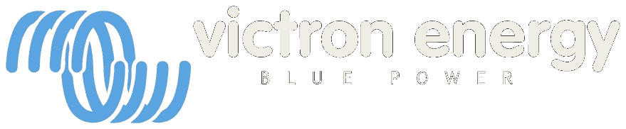 Victron Energy