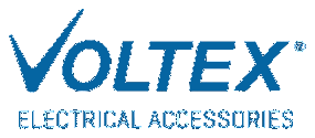 Voltex logo
