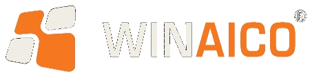 Winaico