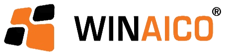Winaico logo