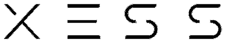 XESS logo