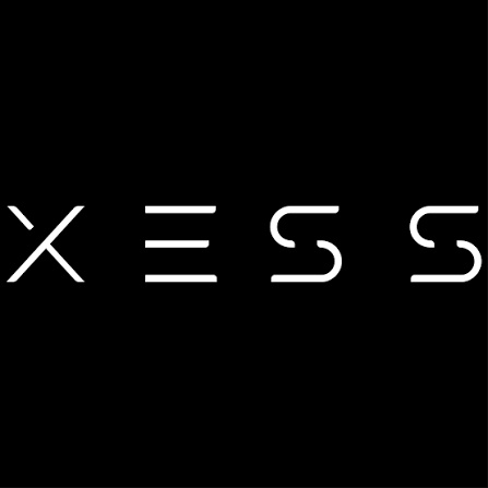 XESS